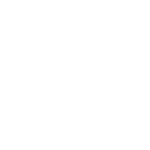 La Cuisine de demain