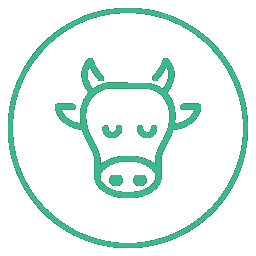 UTILISATION RAISONNÉE DES PRODUITS ISSUS DE L’ÉLEVAGE