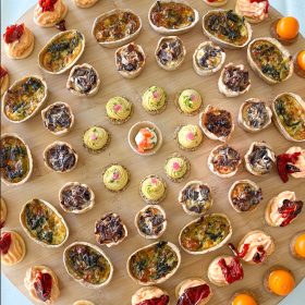 2025-06-24 11_32_04-NVIDIA GeForce Overlay DT