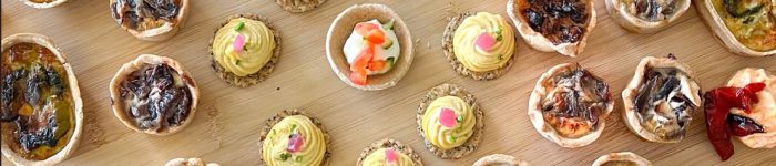 2025-06-24 11_32_04-NVIDIA GeForce Overlay DT