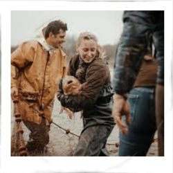 Aux-sources-du-hembach