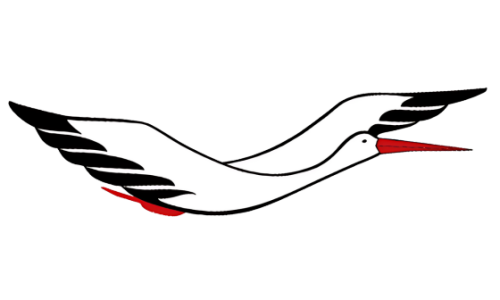 Design sans titre (14)