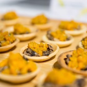 Gala ESCM 27-03-2025