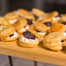 Gala ESCM 27-03-2025