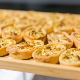 Gala ESCM 27-03-2025