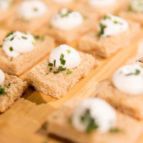 Gala ESCM 27-03-2025