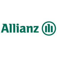 Logo-client-Allianz