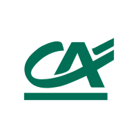 Logo-client-CA