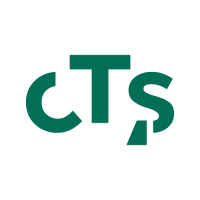 Logo-client-CTS