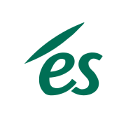Logo-client-ES