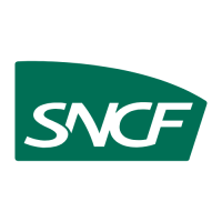 Logo-client-SNCF