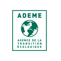 Logo-client-Strasbourg ADEME
