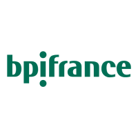 Logo-client-Strasbourg BPI
