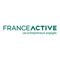 Logo-client-Strasbourg Franceactive