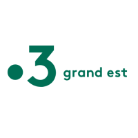 Logo-client-Strasbourg GrandEst