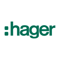 Logo-client-Strasbourg HAGER