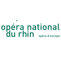 Logo-client-Strasbourg OPERA