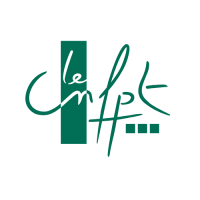 Logo-client-Strasbourg lecmfpt